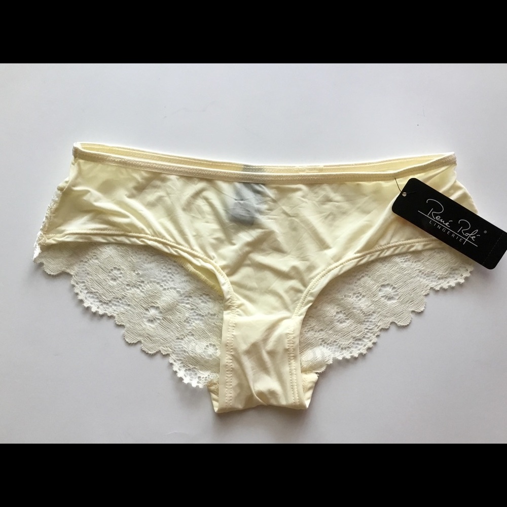 SOLD - Picture 2 of 3